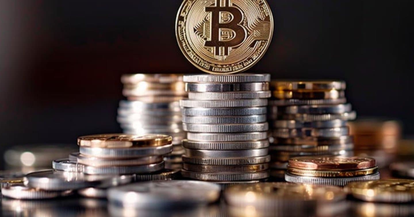 Imagem de capa do artigo Terceira Turma admite envio de ofício às corretoras para encontrar e penhorar criptomoedas do devedor